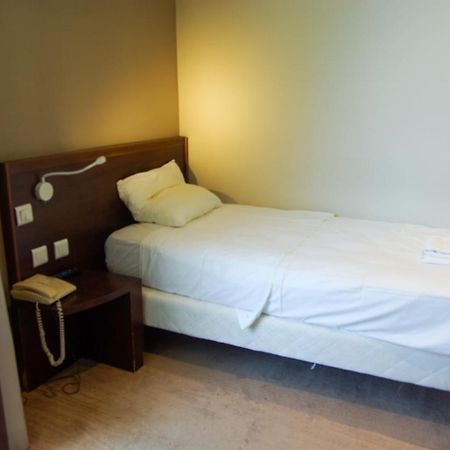 Residence Le Noailles ニース エクステリア 写真